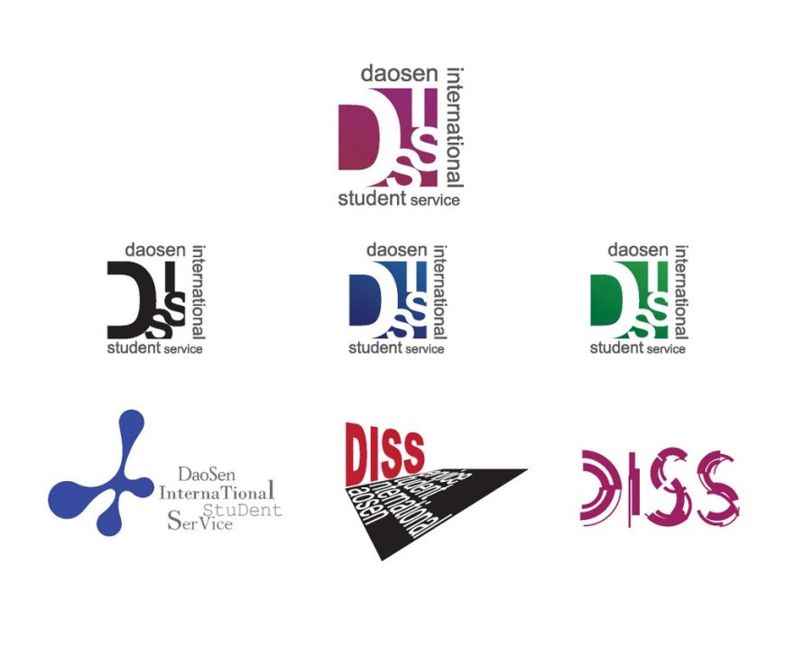 0 logo_DISS