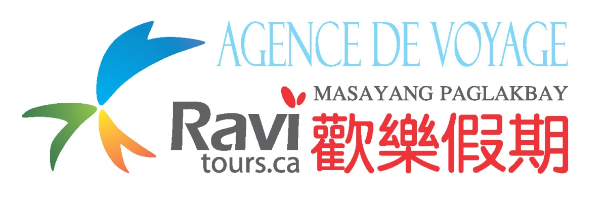 ravi tours and travels services